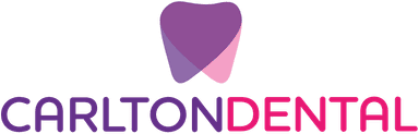 Carlton Dental