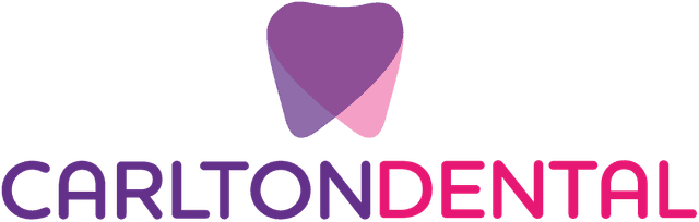 Carlton Dental