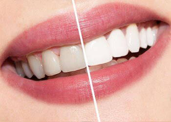 Carlton Dental Practice practice photo