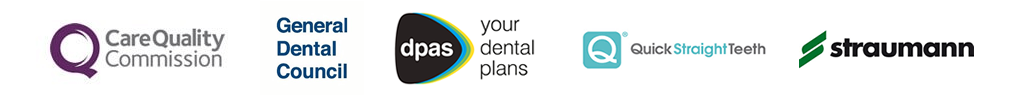dental logos